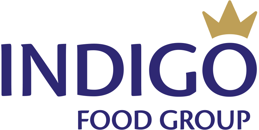 Indigo Food Group